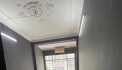 Cho thuê MBKD SALON TÓC, SPA mặt phố An Trạch, Cát Linh, Đống Đa - 32m2 x 6 tầng - 22tr/tháng